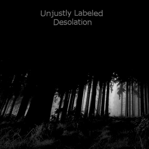 Desolation