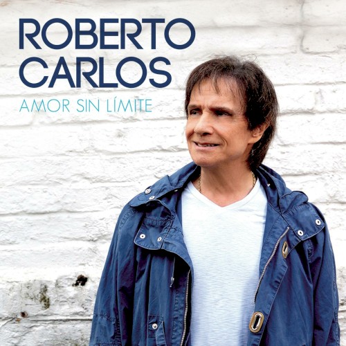 Amor sin límite