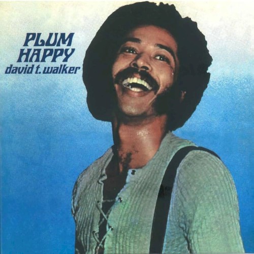 Plum Happy