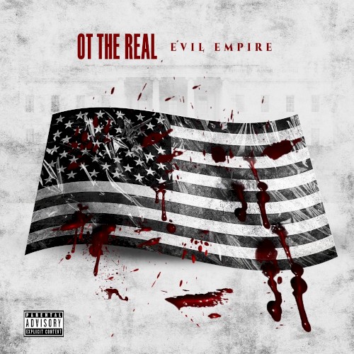 Evil Empire