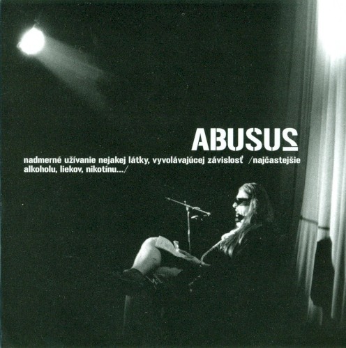 Abusus 2