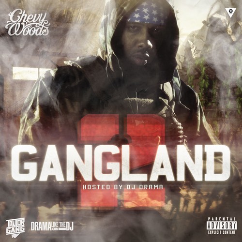 GangLand 2