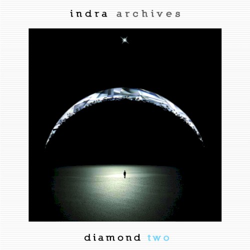 Archives: Diamond Two
