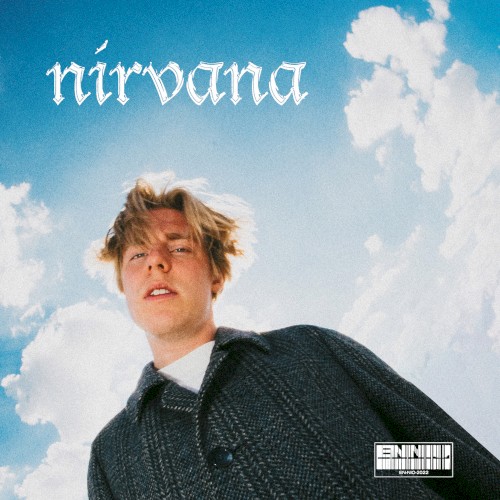 Nirvana