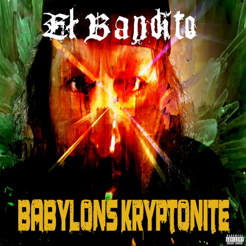 Babylons Kryptonite