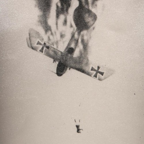 El esplendor