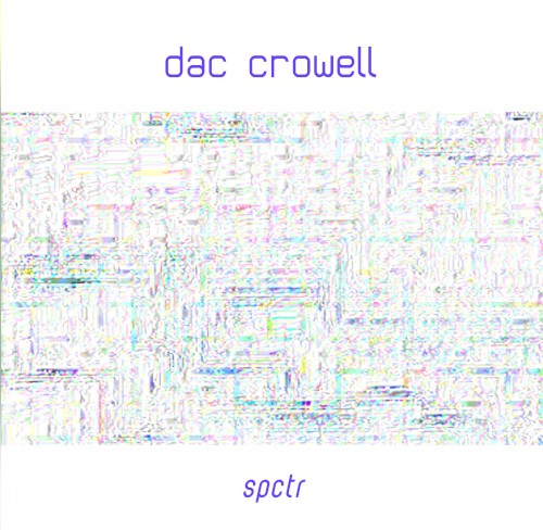 SPCTR