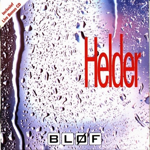 Helder
