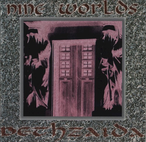 Nine Worlds