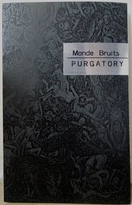 Purgatory