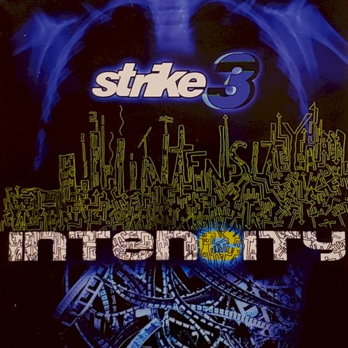 Intencity