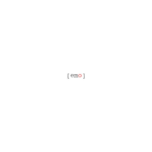 [Emo]