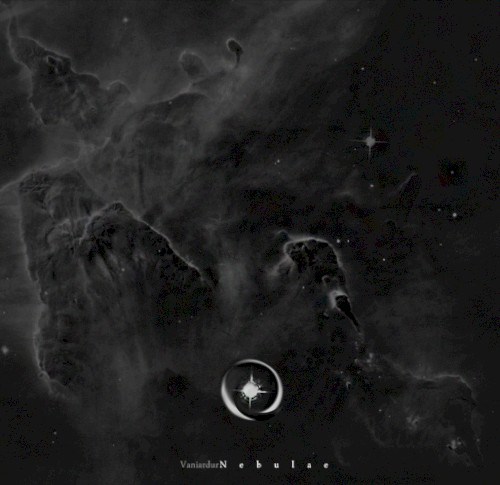 Nebulæ