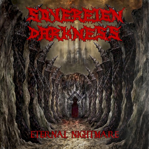 Eternal Nightmare