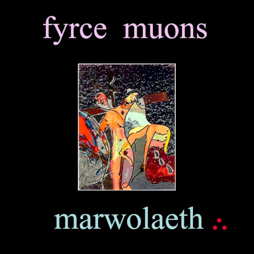 Marwolaeth