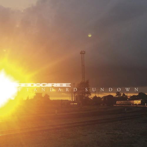 Standard Sundown