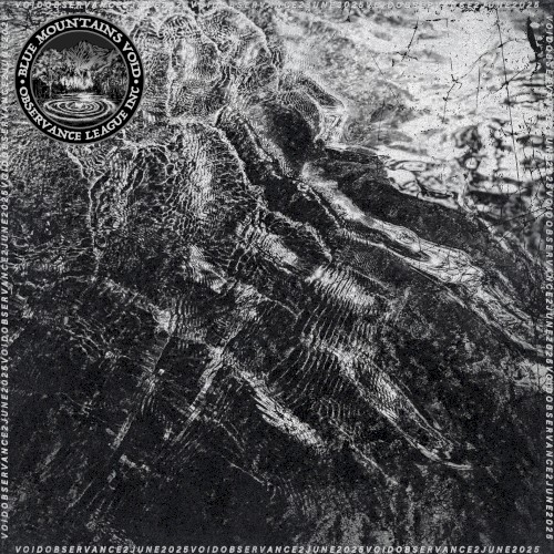 Observance #1 (Chromotherapeutic)