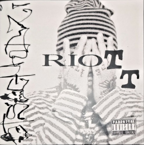 RIOTT