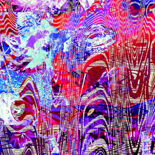 Lacrima