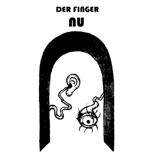 Nu