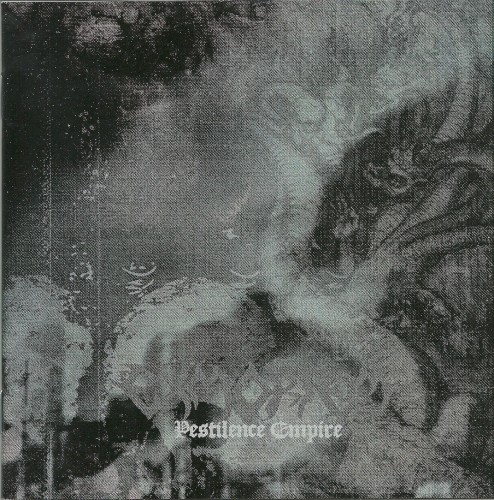Pestilence Empire