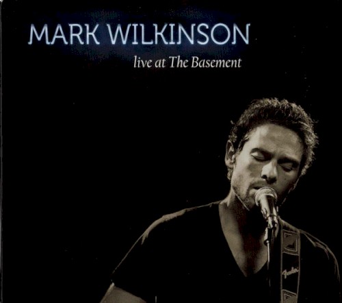 Live at The Basement