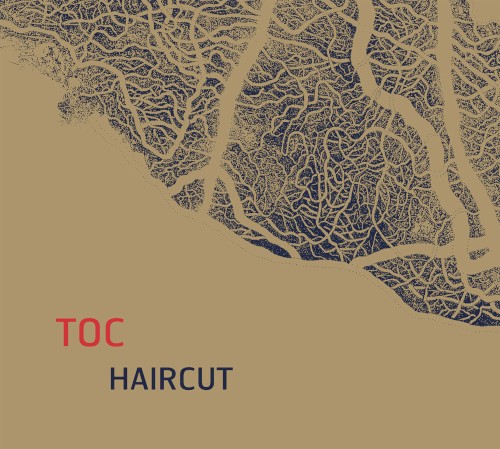 Haircut