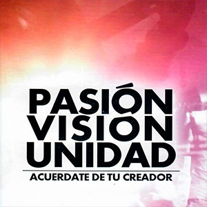 Acuérdate de tu creador