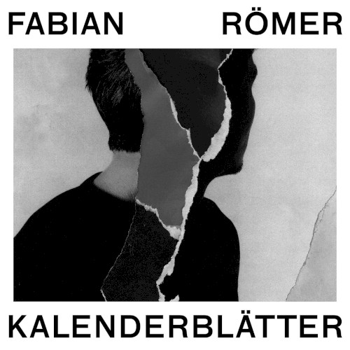 Kalenderblätter