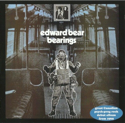 Bearings