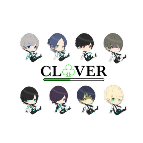 sCeNariO