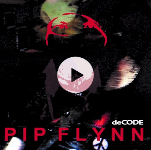 deCODE