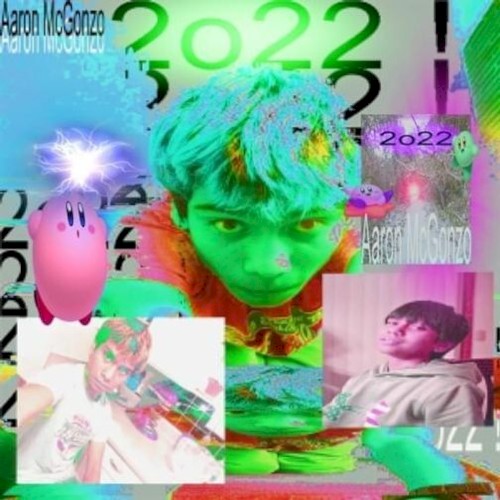 2o22 !