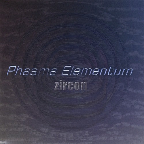 Phasma Elementum