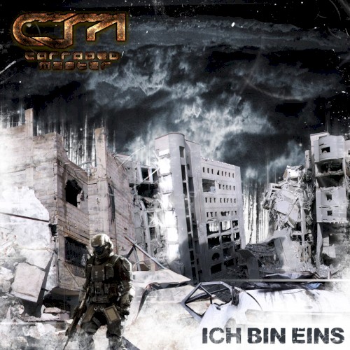 Ich Bin Eins