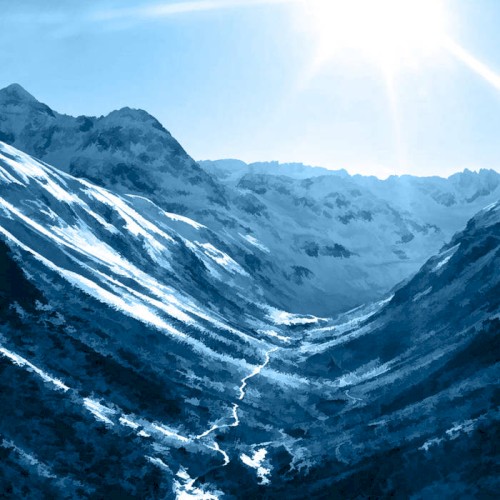 SOLSTICE 2020