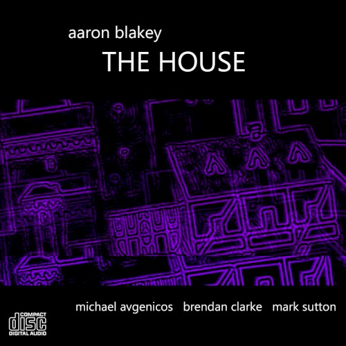 The House