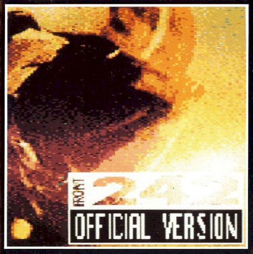 Official Version