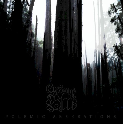 Polemic Aberrations