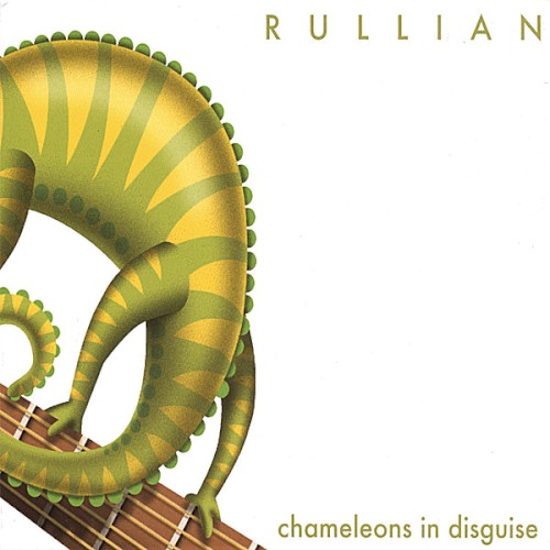 Chameleons in Disguise