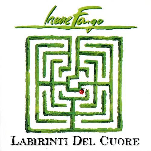 Labirinti del cuore