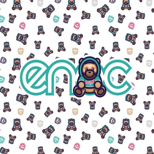 ENOC
