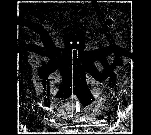 Habitant des tempêtes