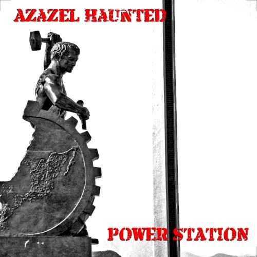 Power Station