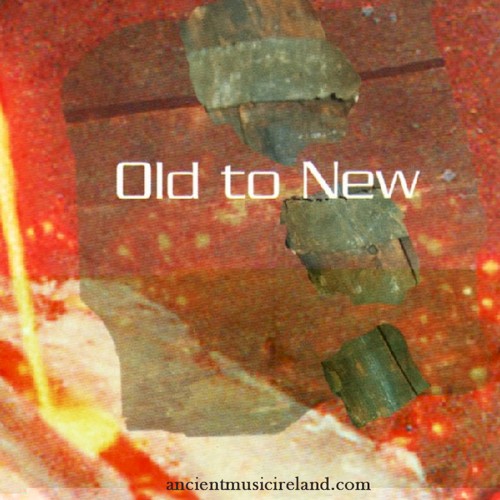 Old to New