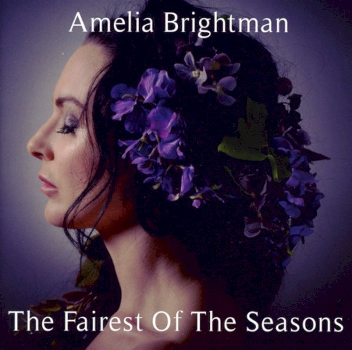 The Fairest of the Seasons