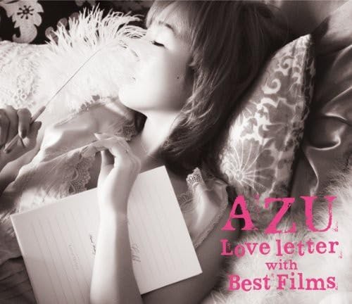Love Letter