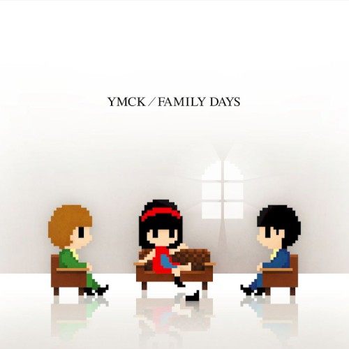 FAMILY DAYS