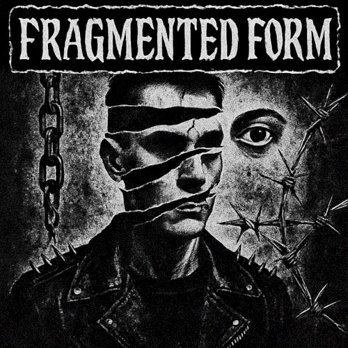 Fragmented Form