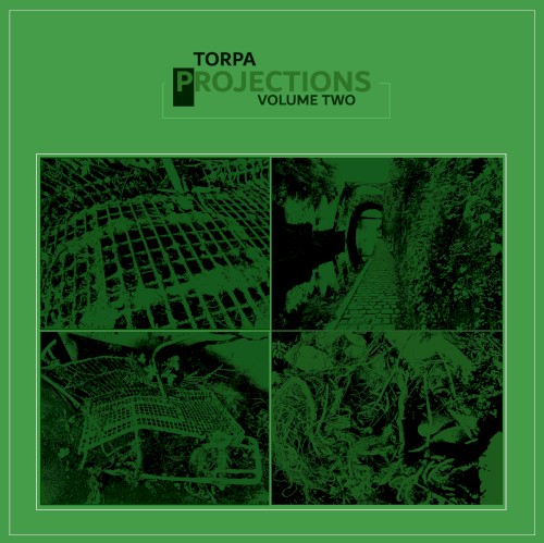 Projections: Volume Two